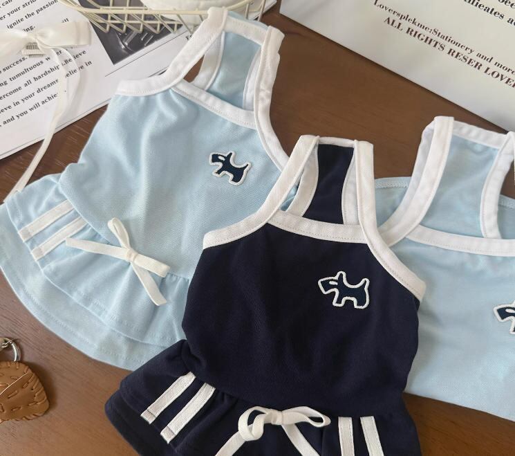 〖予約〗2101892 ストレッチキャミソール