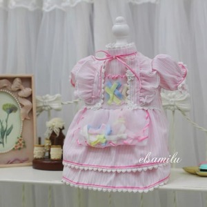 プップちゃん専用