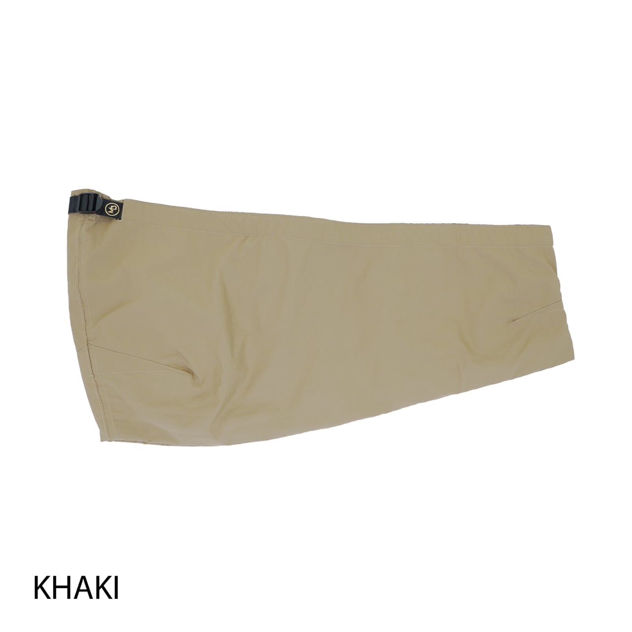 MB SLING MBスリング マンダリンブラザーズ | MANDARINE