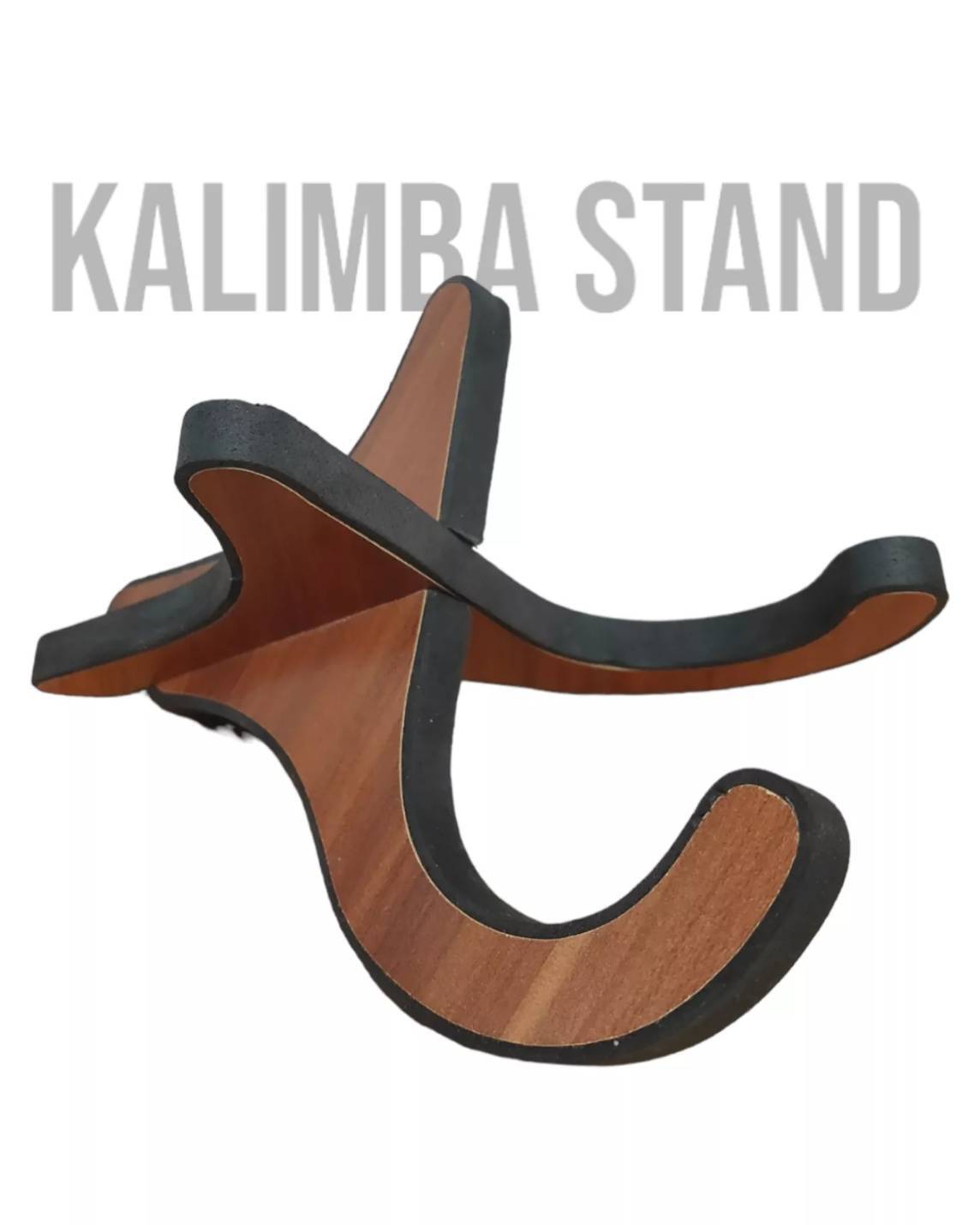 オヤイデ 電源ケーブル L/i50V4 1.5m カリンバスタンド｜簡単組み立て | Pay ID