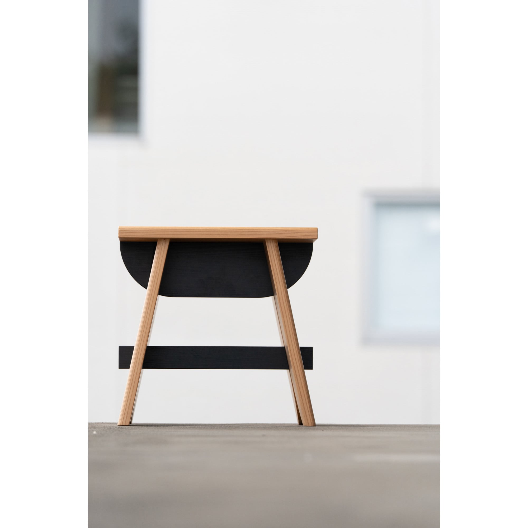 TORII Stool | 宏昇製作所