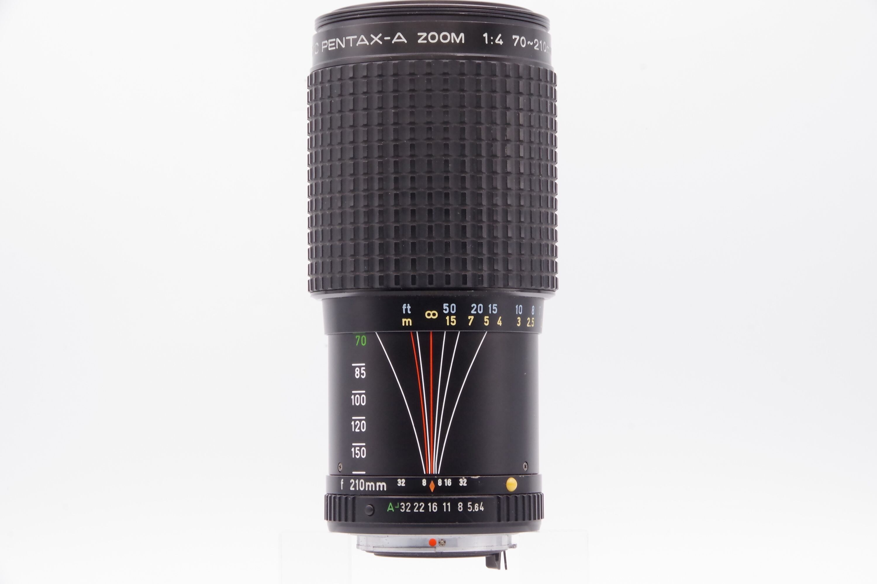 美品　COSINA MC WIDE ANGLE 20mm F3.8 Kマウント COSINA WIDEANGLE 20mm F3.8 MC MACRO – 散歩とカメラとポタリング