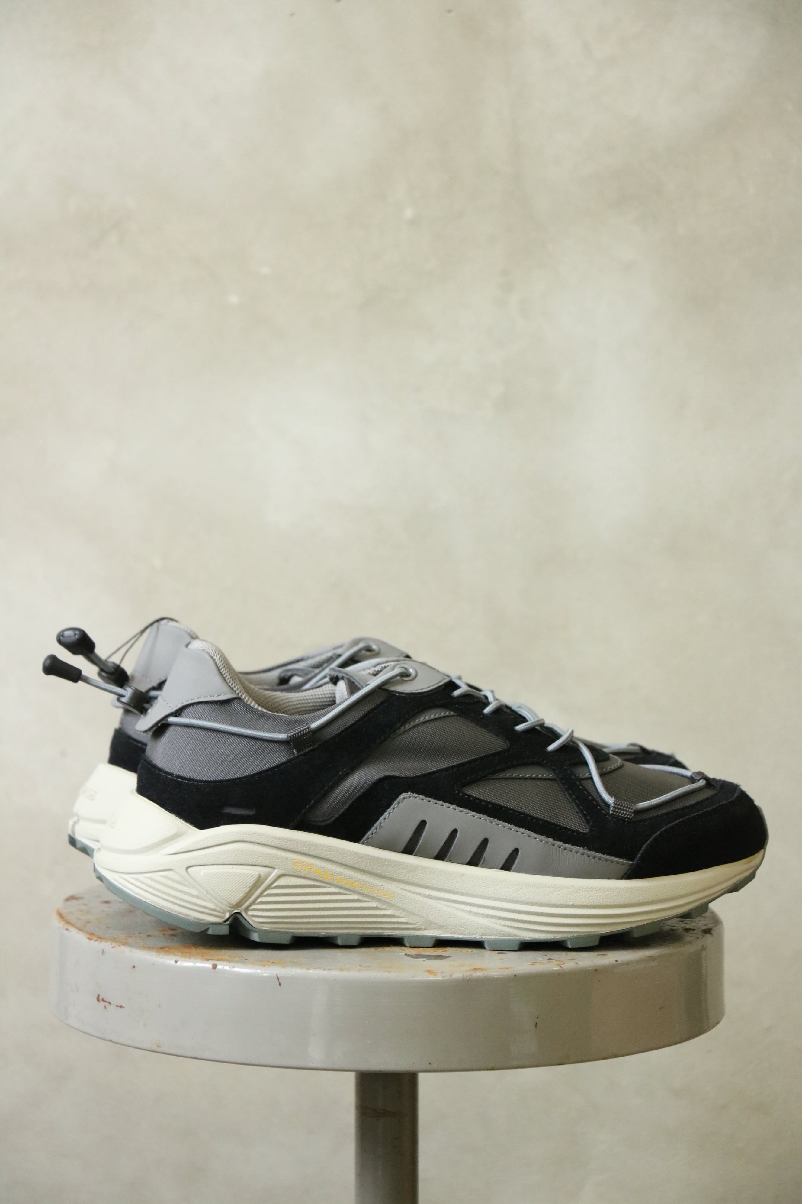 SUCORE -night camp light- / SCV186C012 / サンコア ナイトキャンプ