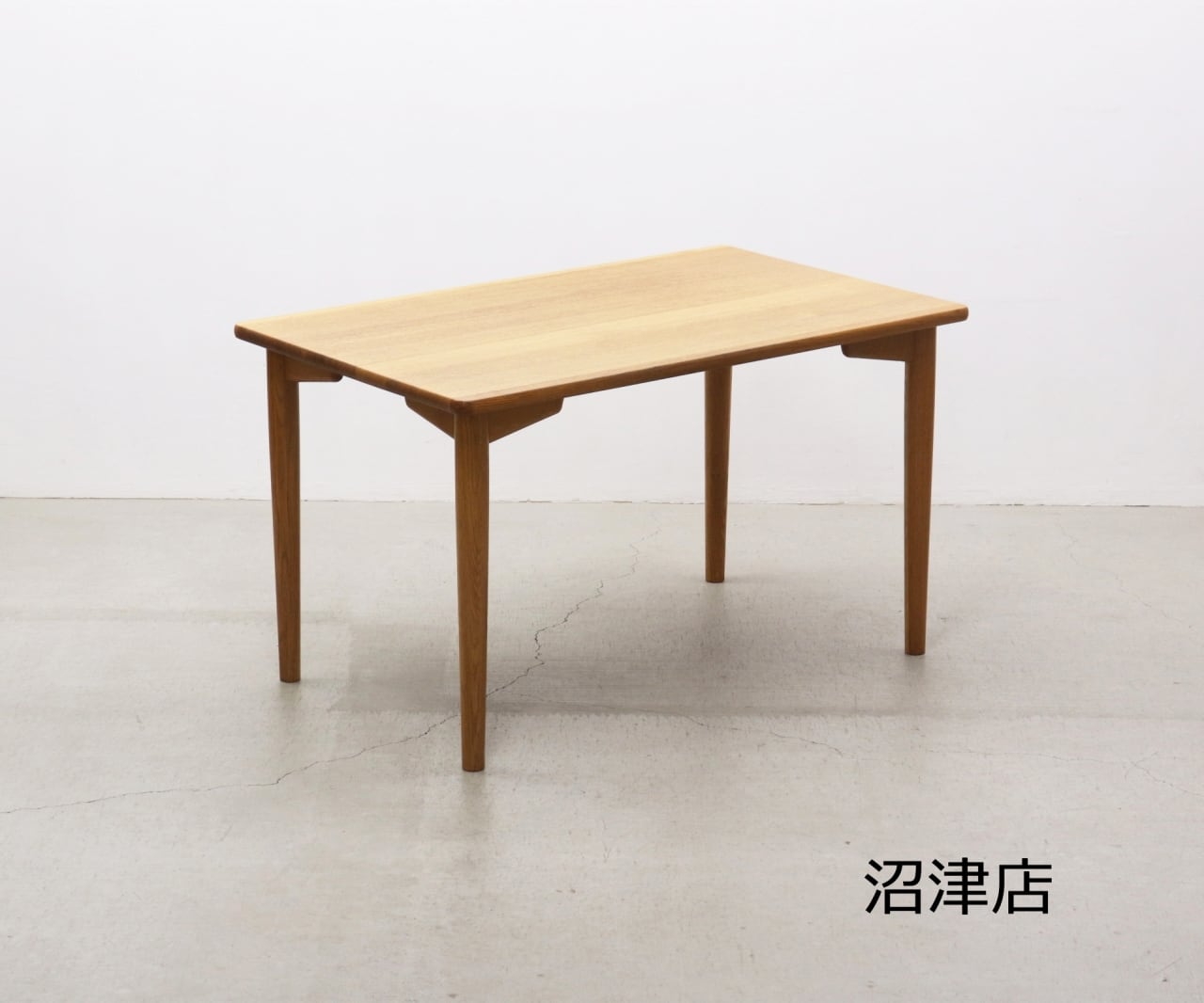 ダイニングテーブル | cosaic Lab.