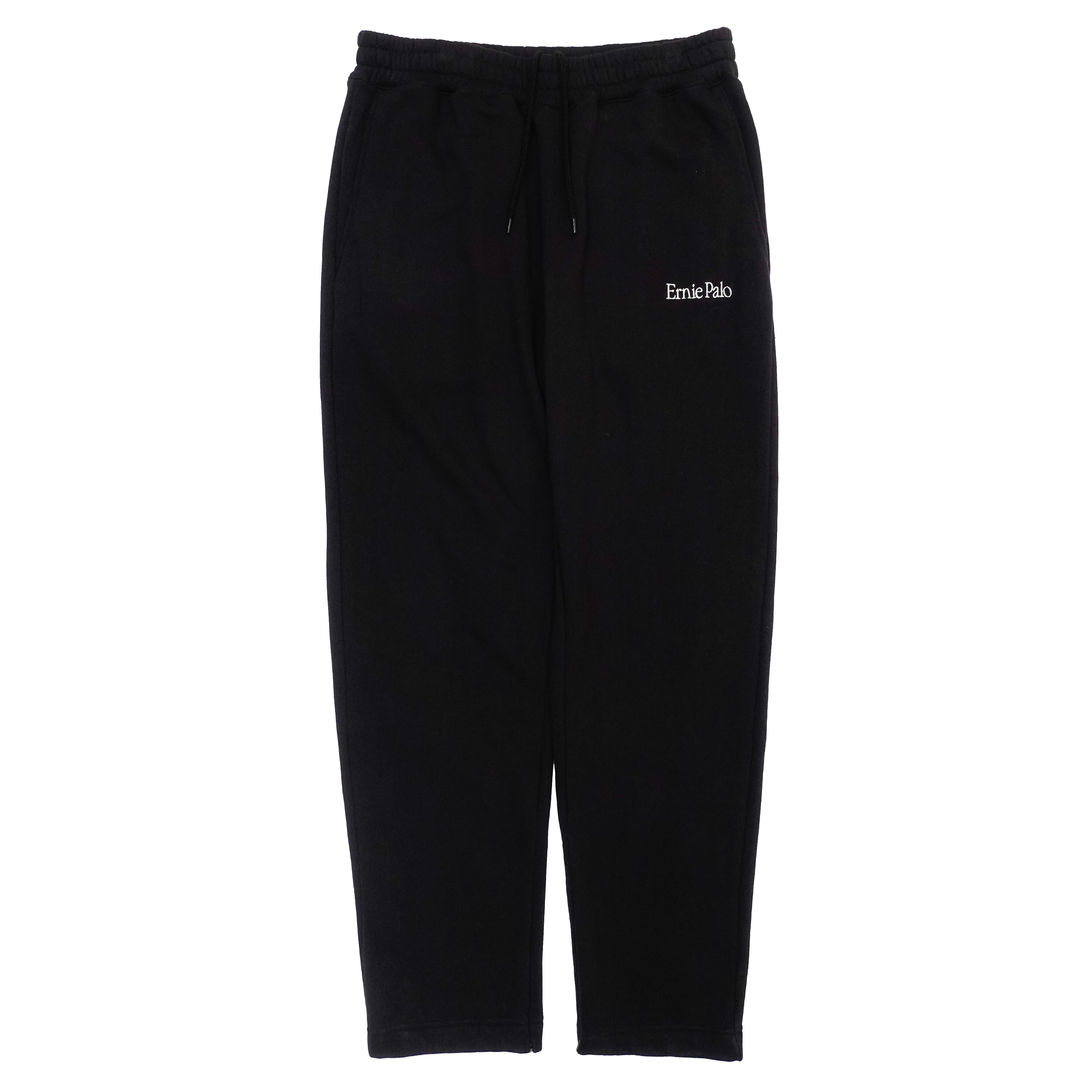 SO ORIGINAL 5 POCKET DENIM PANTS (BIO WASH) | SO SHOP & HOSTEL