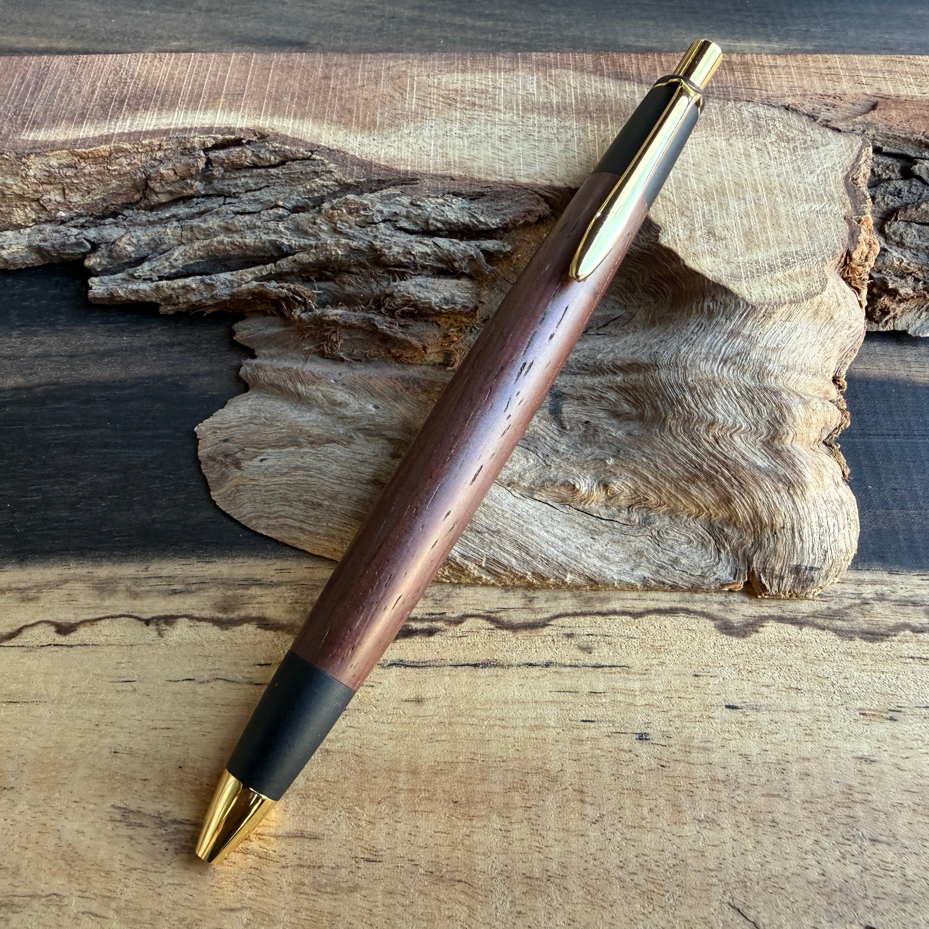 140 ハカランダ 現品