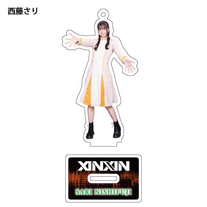 9646e99a18dbf36ca3d0ec5c849772