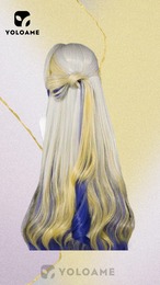 三分妄想 アークナイツ スー 黍 コスプレ衣装