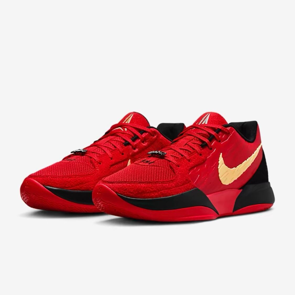 NIKE BOOK1 EP 