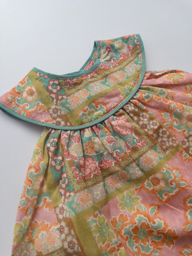 《即納》outlet Bebe Organic / Claire Dress