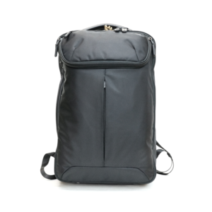 ace.GENE「DUALPOSE」EXP BACKPACK (S) <BLACK>