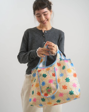 LOVING/エコバック