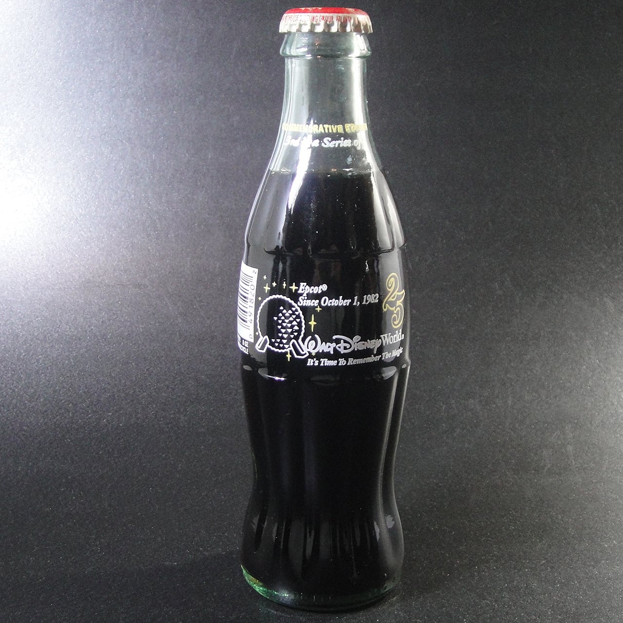 60'sアメリカ製 プランターズピーナッツ ミスター ペンシル 未使用