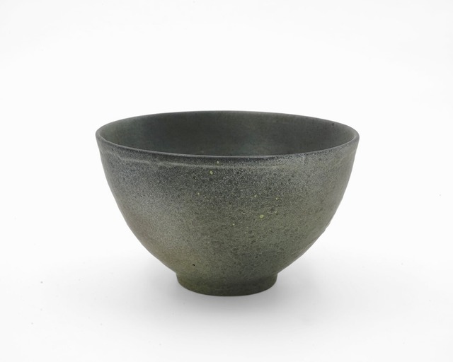 夫婦碗（岩黒）