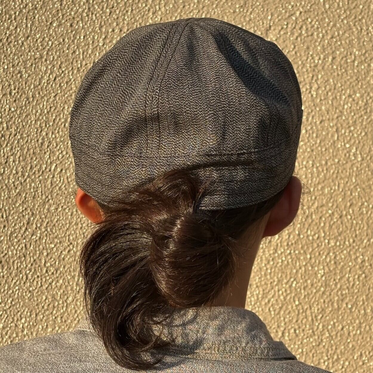 FREEWHEELERS / フリーホイーラーズ / 