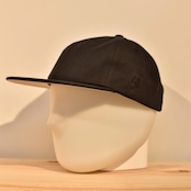 【gifthatオリジナル】 The 6 PANEL CAP