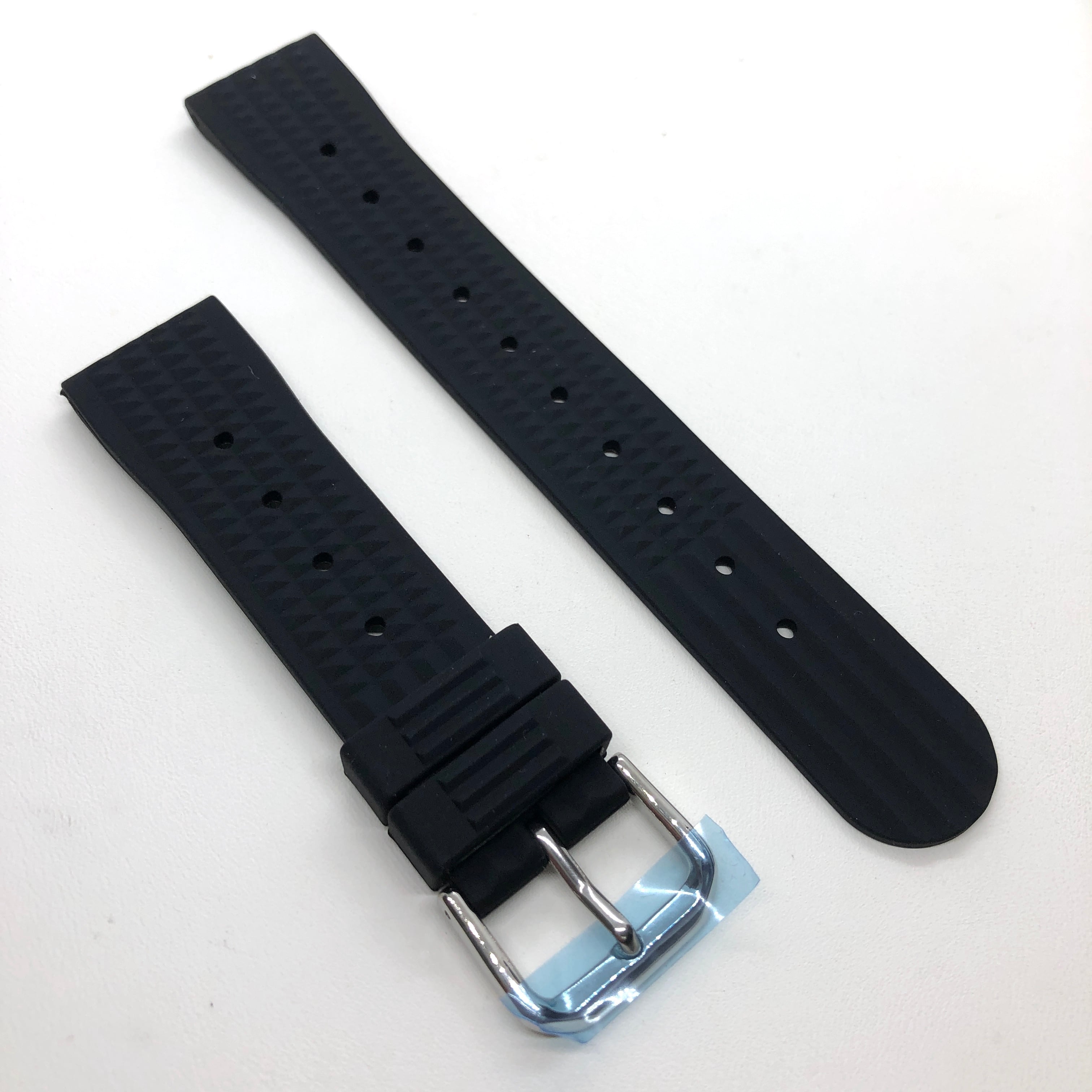 ヴィンテージ ワッフル(地獄の黙示録：マーティン・シーン着) 復刻