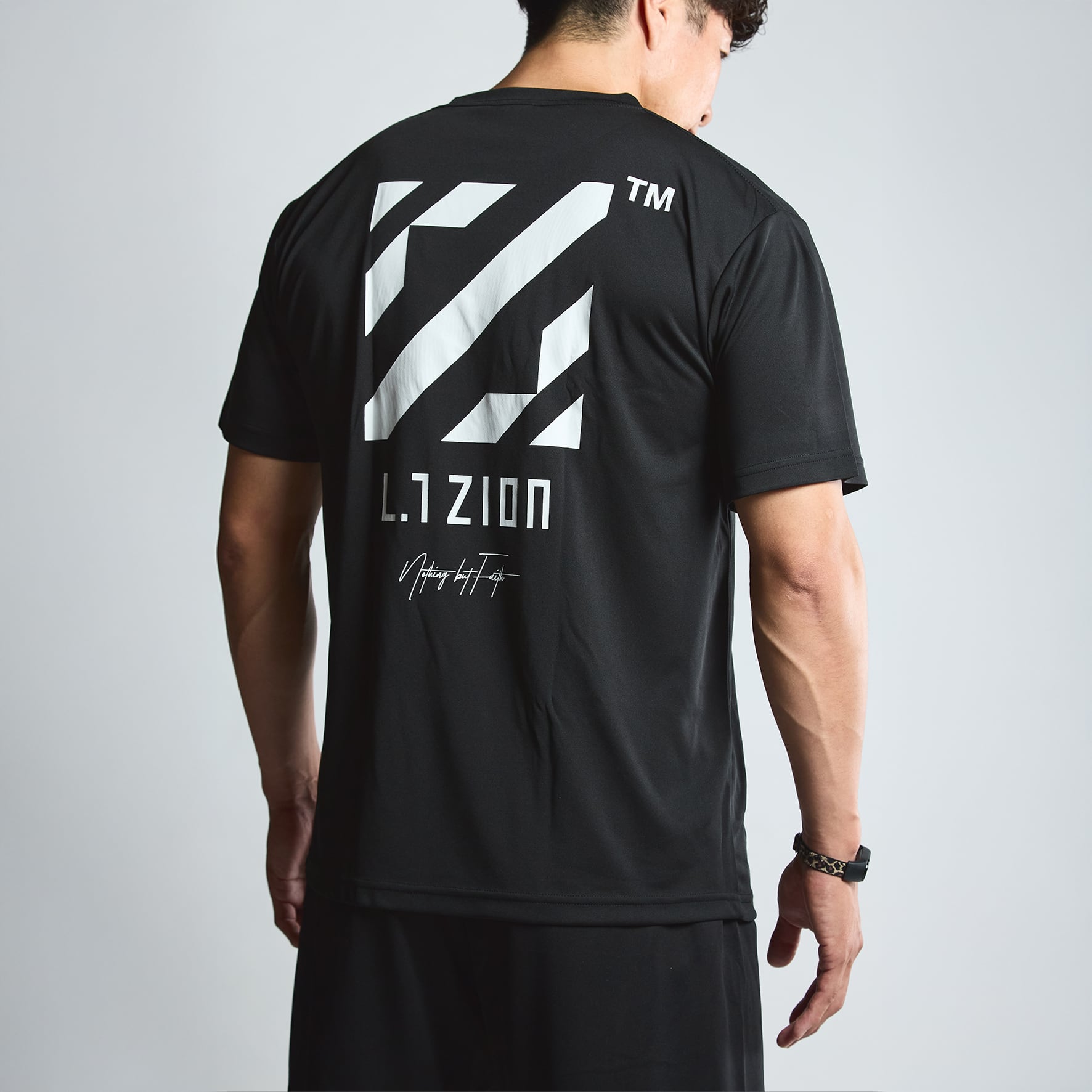 トップス | L.T ZION