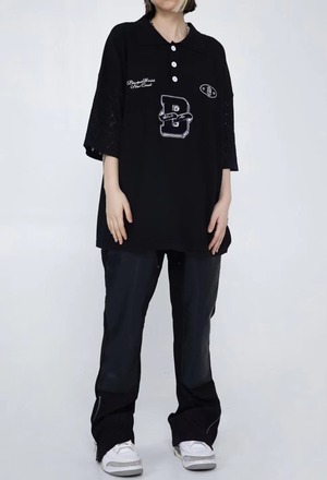 【トップス】BA SERIES 高品質男女兼用カジュアルな半袖Tシャツ 2203180020Y