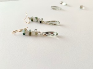 p_104 グリーンアメジスト