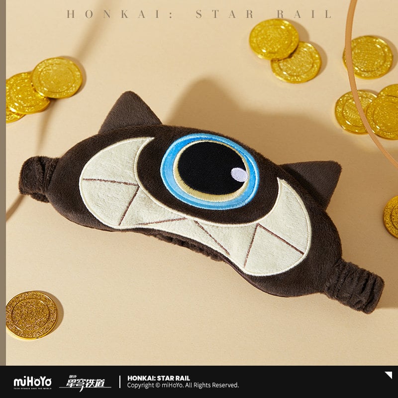 勝利の女神 nikke ニケ ラピ アクリルスタンド 韓国コミケ ニケ展