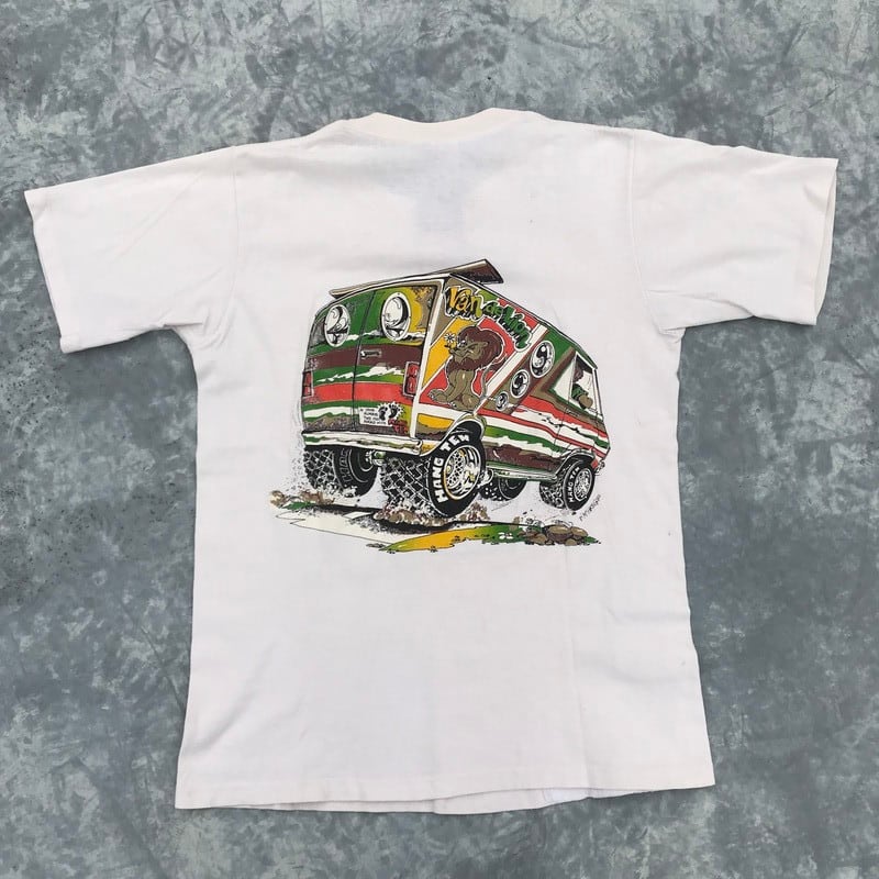 964a3d5f2aac75d1dccf0d593612fc