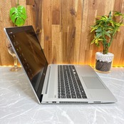 美品2020年式/HP ProBook 450 G7/15.6型/メモリ8GB/SSD256GB/大型ノートパソコン