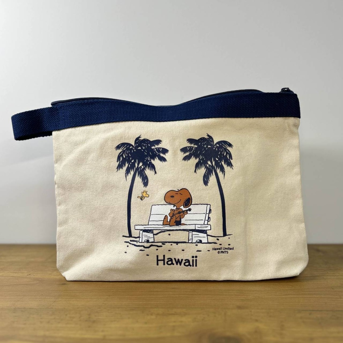 ハワイ限定・Hawaii直輸入 Moni Honolulu モニ・ホノルル 日焼け 