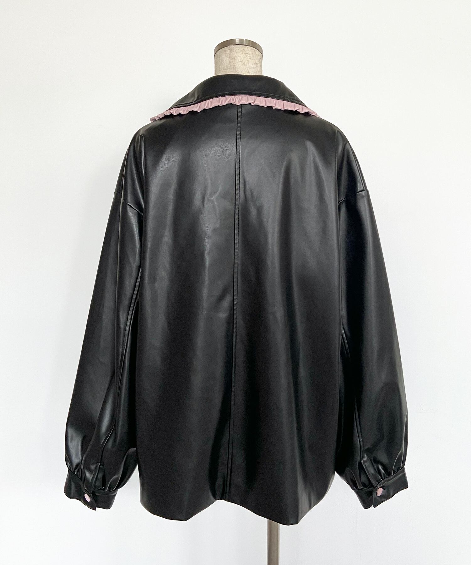 ℳ𝒶𝑔𝒾𝒶 𝒞𝒽𝒶𝓇𝓂｜.⋆𝜗𝜚 いちばんかわいい自分になれる、魔法の