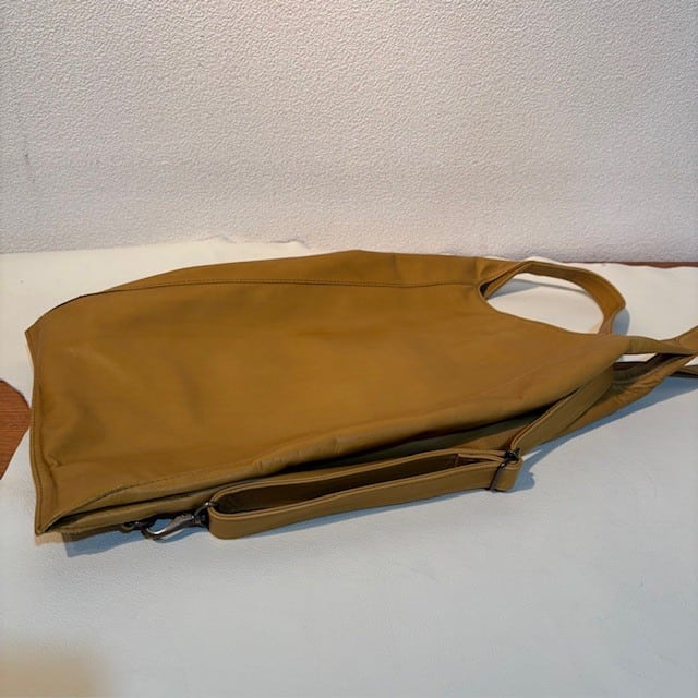 B.stuff　人気NO.1リュック(ディジョン)