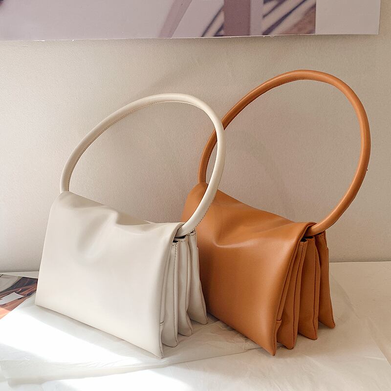 サマー 夏物 スクウェア Tiancai_Wing_Bag25692255827