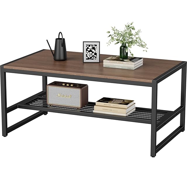 Industrial Low Table / インダストリアルスタイル インダストリアル