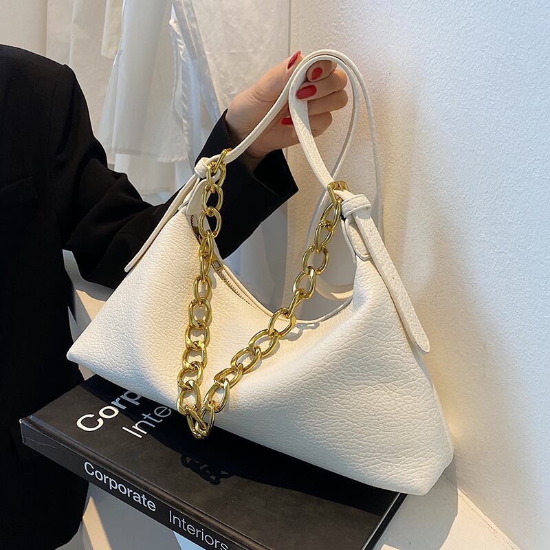 サマーチェーン 夏物 ハンドバッグ メッセンジャーバッグ Tiancai_Wing_Bag69541777689