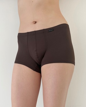 Mini pants -Maron/ olaf benz