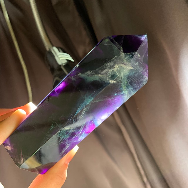 p135濃厚グラデーションフローライトポイント