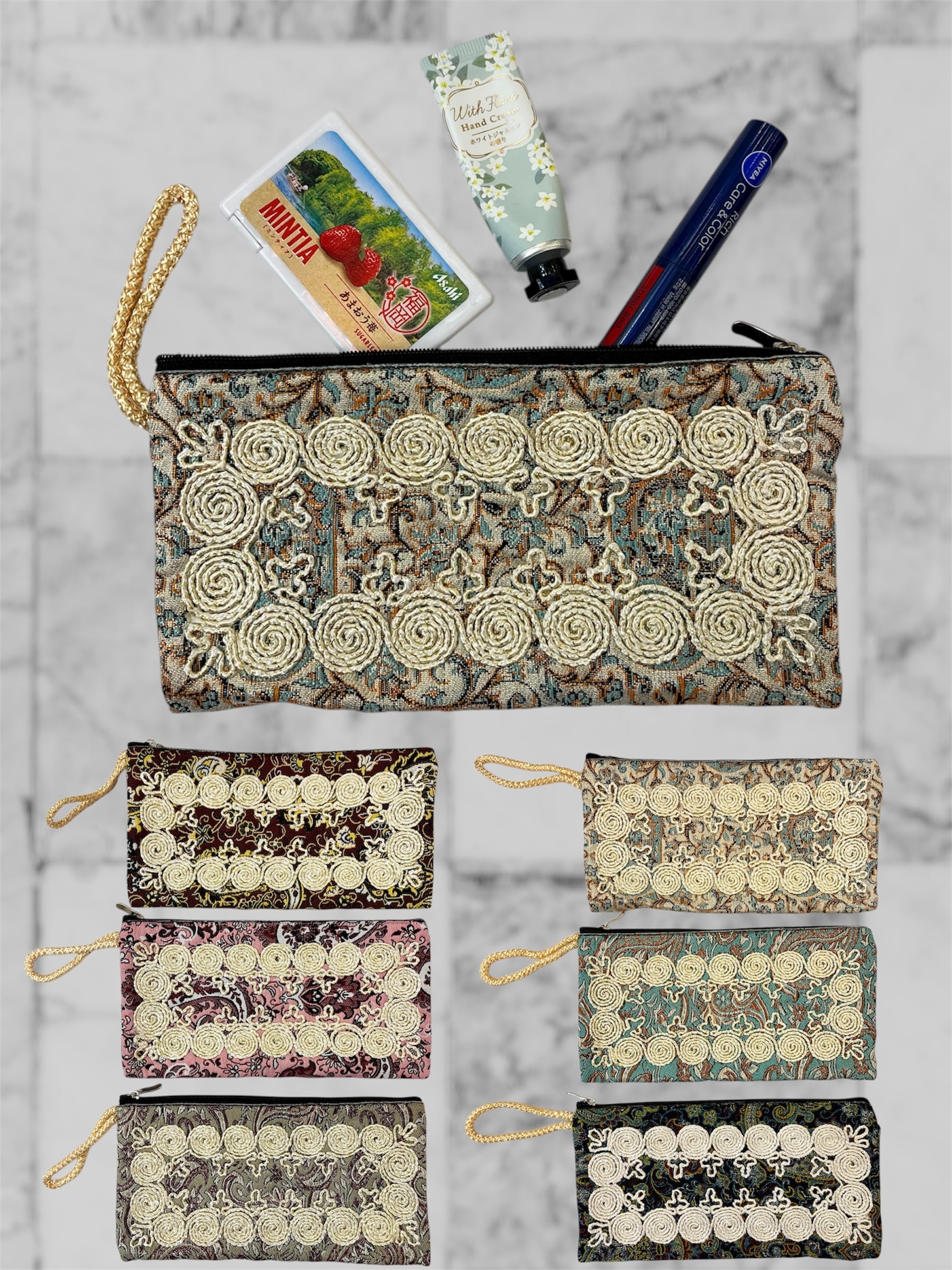 トルコ雑貨 | zakurotokyo