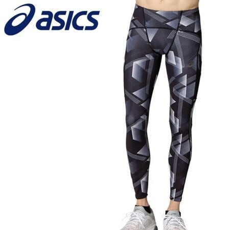 送料無料】【在庫商品】asics アシックス 2011B344 ランニング