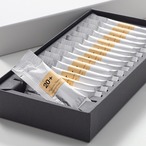 ～上質を知る人のためのギフト～マヌカハニー スティックタイプ 20+ギフト｜ハニーマークス