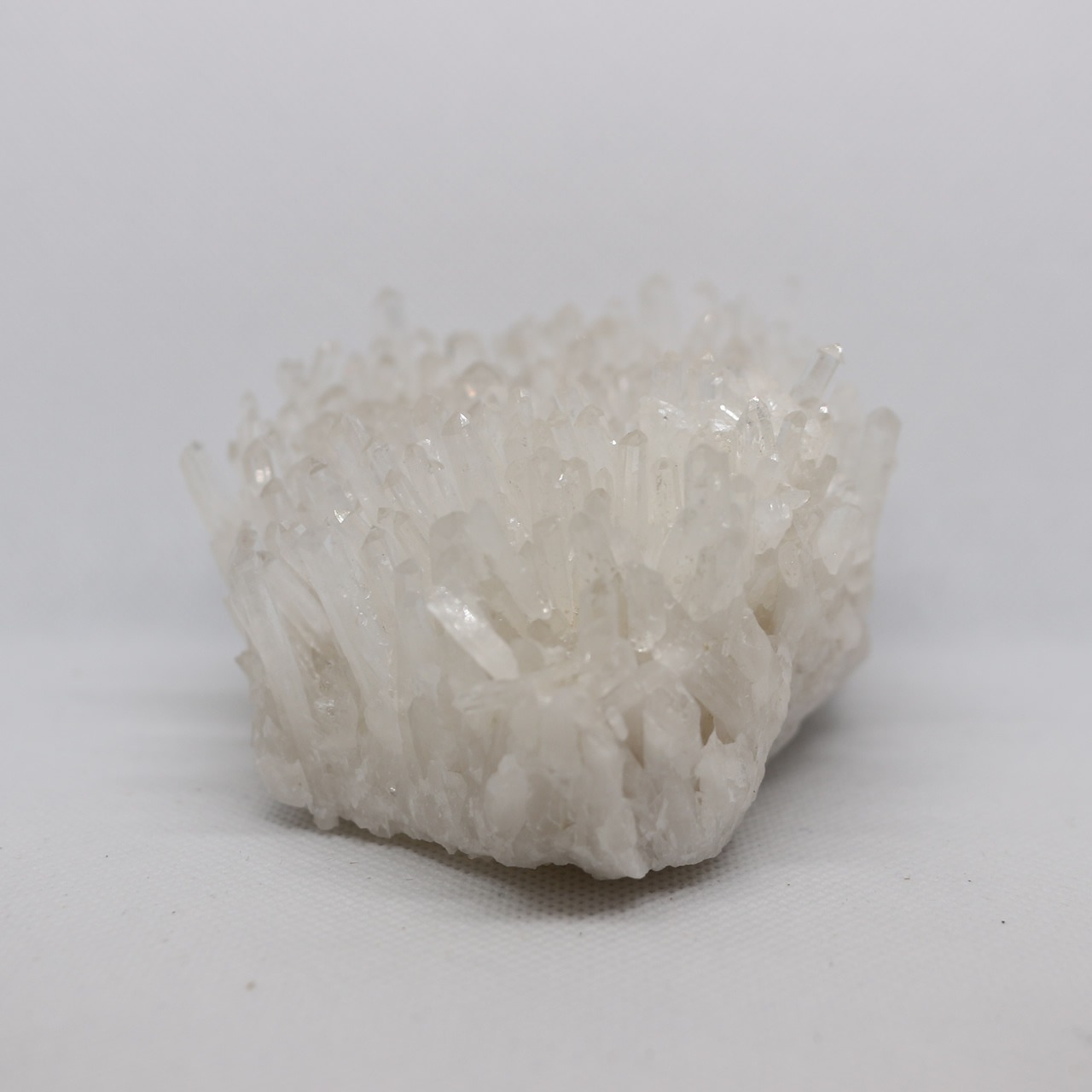 中国産 水晶 クラスター 0204000054・画像6