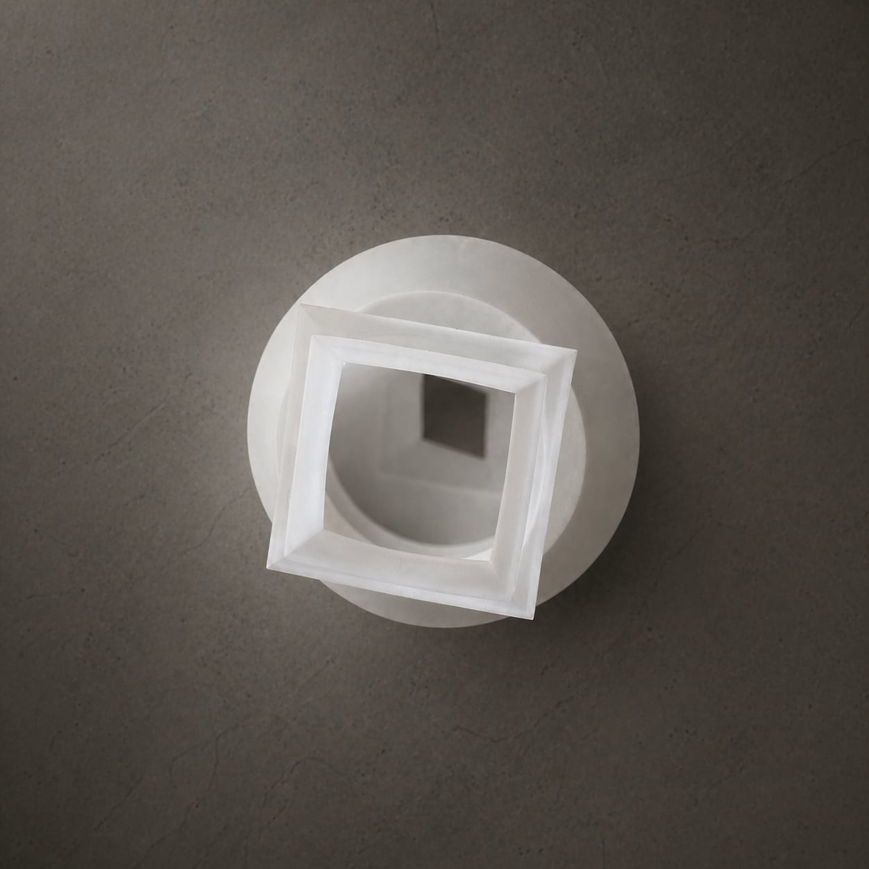 Valo shade / MUKU | TnoT.LE