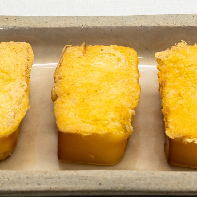【冷蔵便】スモークチーズ（軽く焼くと益々旨い♪）