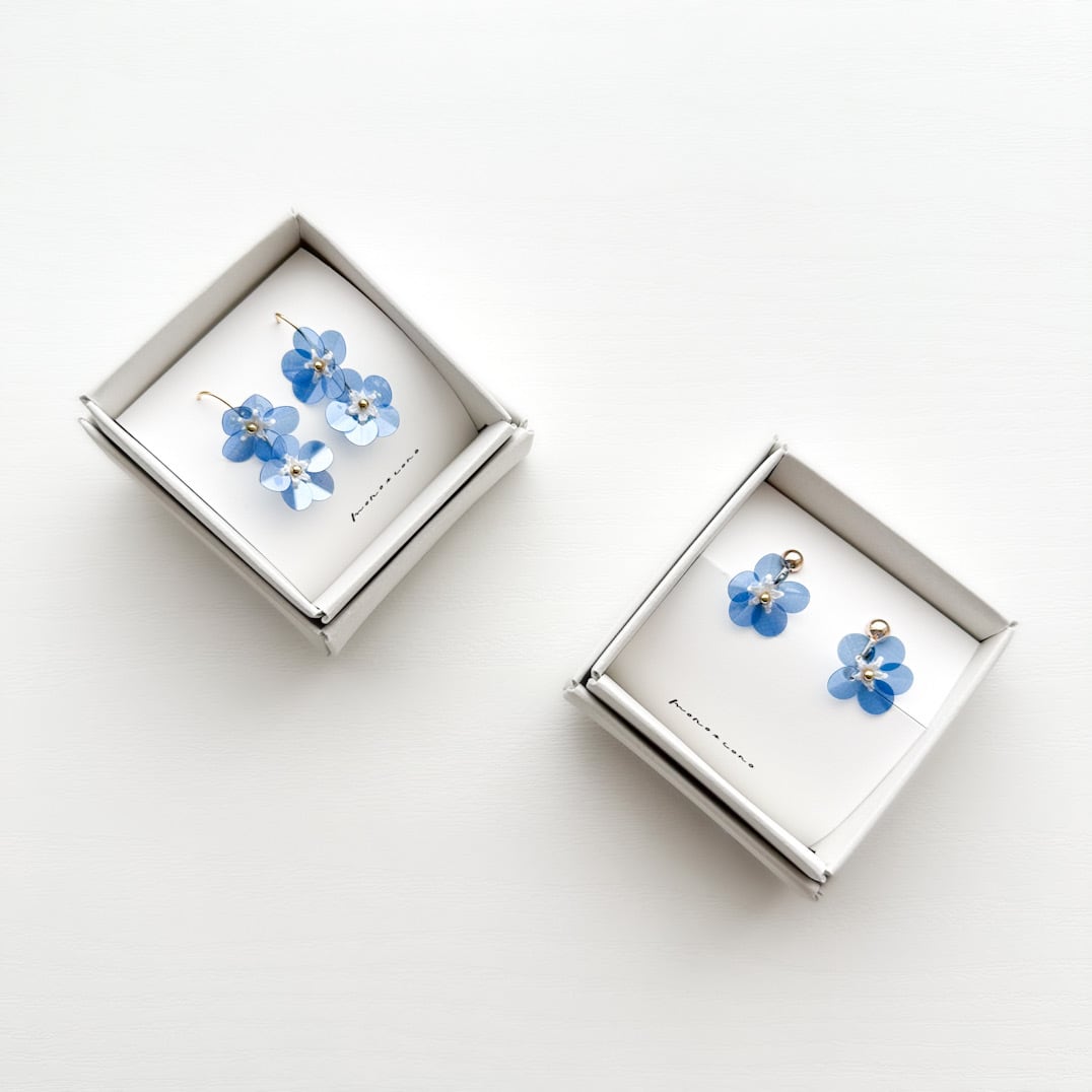 964e572395a5702ed00112f1a93f69