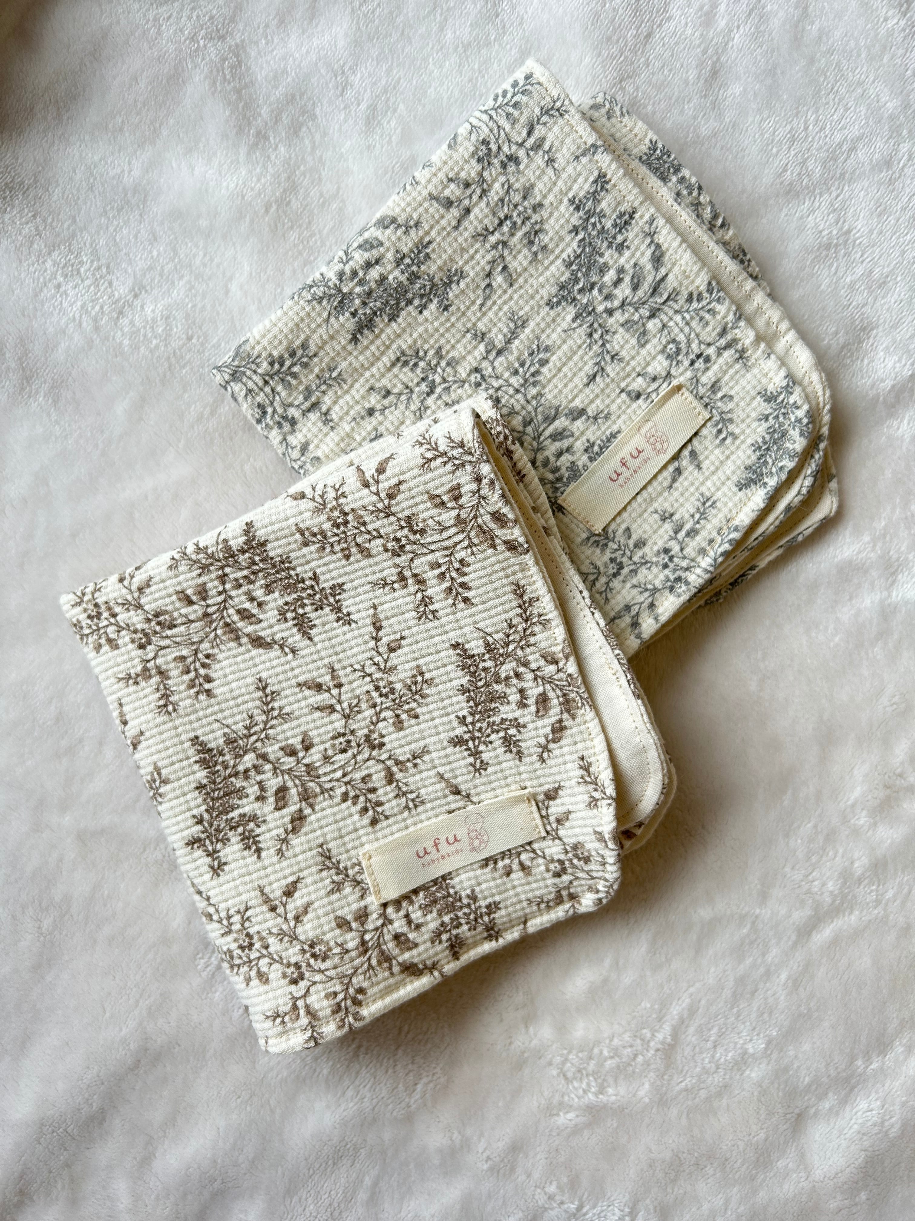 【即納】nightbebe bear tshirts /adult