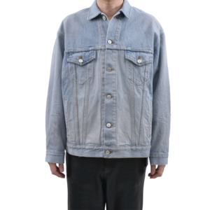 【BALENCIAGA】Regular Jacket