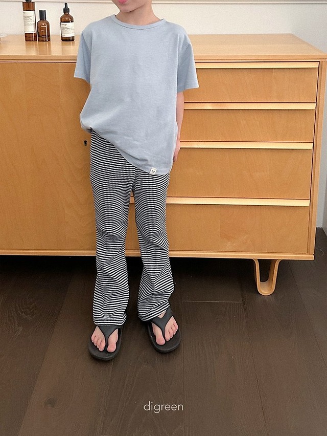 digreen26su_Lily Pants