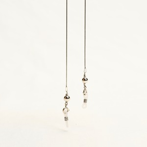 " Sphere " Snake chain code