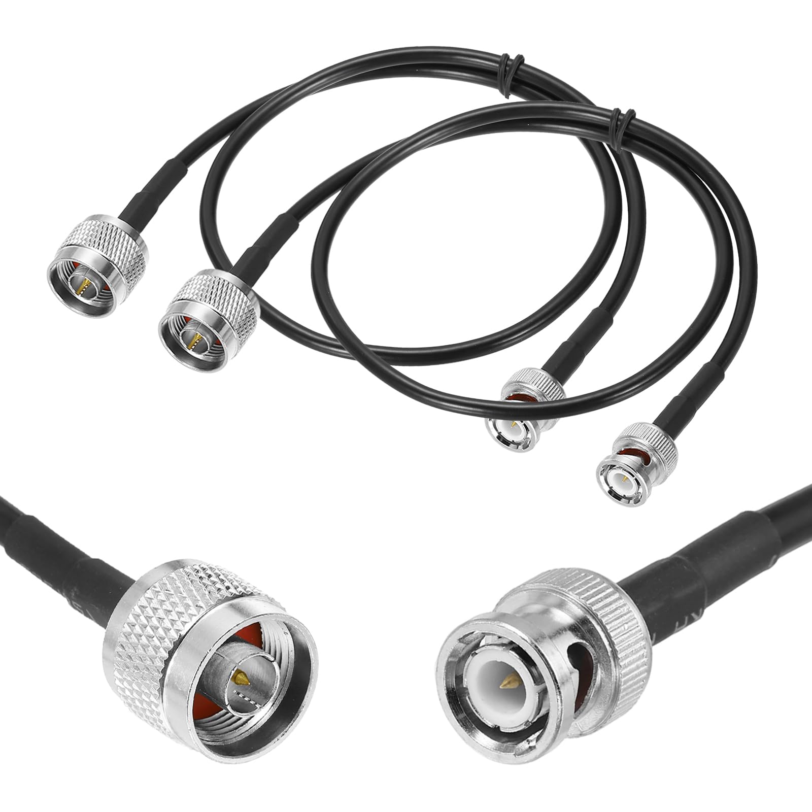 BUFFALO 2.4GHz 無線LAN 屋外通信用 セクターアンテナ WLE-HG-SEC1