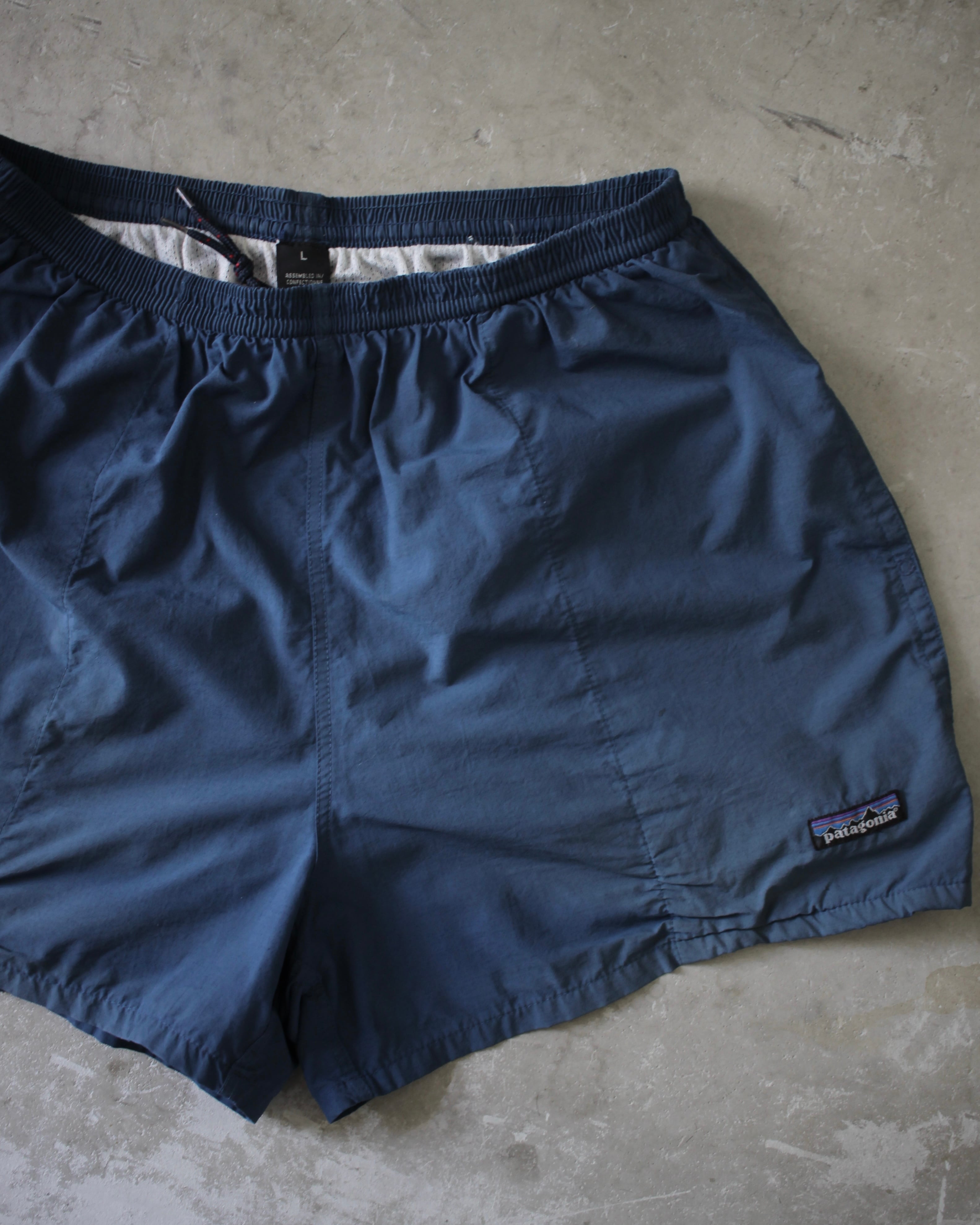 90s Ocean Pacific Corduroy Shorts / vintage ビンテージ 古着 op