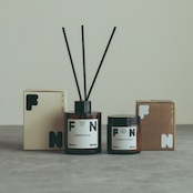 【FACTORY NORMAL】OSMANTHUS 150ml