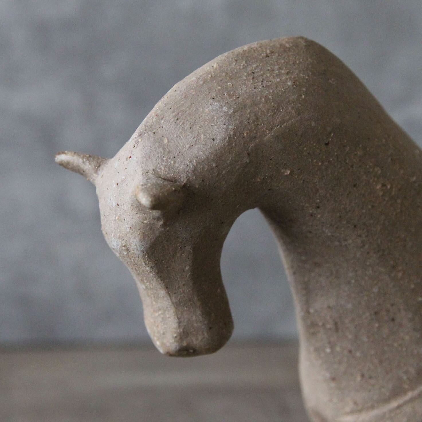 受注制作】2026干支(午年)置物:BASIC | narutaki online shop